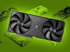 NVIDIA或于2026年12月发布24GB显存RTX 5080，2027年1月登陆中国市场