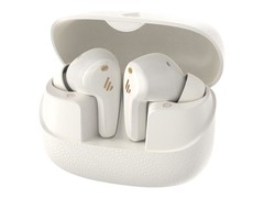漫步者FitBuds Turbo降噪耳机特惠274元