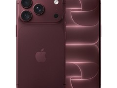 iPhone 18 Pro 256GB限时特惠