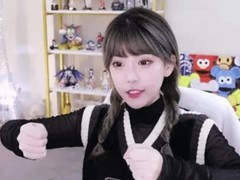 周淑怡六分钟速通新娘阿花，一小时鏖战叶问金面具黑衣人