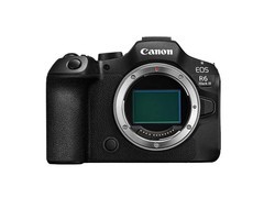 佳能EOS R6 III单机身特惠