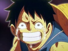 海贼王真人剧曾拟删西罗布村篇，因原作者坚持而恢复原著结构