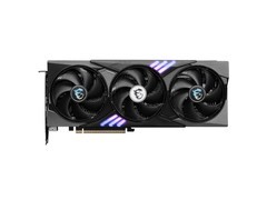 RX 7900 XT值得买榜单 多屏高分多任务主播生产力核心