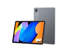 千元档位性能怪兽！三款高能平板畅玩手游新选择