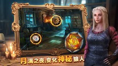 逃脱游戏大全 十大必玩逃脱游戏排行榜