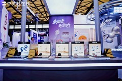 专访Shokz韶音：用场景化思维与技术创新，重构开放式耳机聆听体验