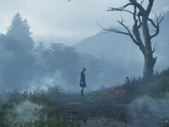 寂静岭F豪华版现重大BUG：RTX 5090用户遭闪退困扰