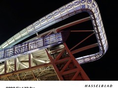 OPPO Find X9 Pro发布：2亿像素长焦+哈苏认证影像新标杆