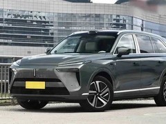 小米YU7登顶9月SUV销量榜首，国产车强势崛起