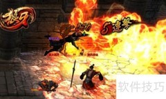 狼牙饰品获取与搭配指南
