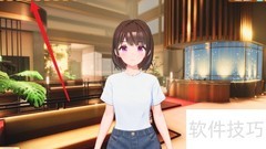 HoneyCome饰品获取全攻略