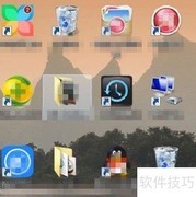 图片饰品添加技巧