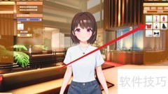 HoneyCome饰品获取全攻略