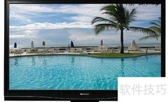 液晶材料的常见应用领域