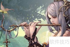 英雄杀侠胆主印获取攻略