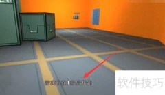 3D太空杀手机版玩法指南