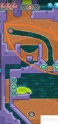 浑水摸鱼第18关通关攻略