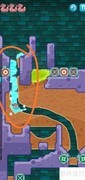 浑水摸鱼第18关通关攻略
