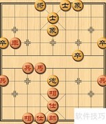 高钓马杀战术精解