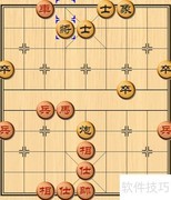高钓马杀战术精解