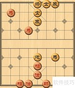 打滚马杀战术解析