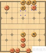 打滚马杀战术解析