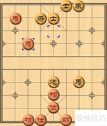 打滚马杀战术解析