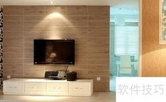 液晶电视保养小技巧