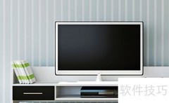 液晶电视保养小技巧