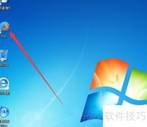优酷iDo旋转视频编辑技巧
