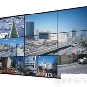 液晶拼接屏选购指南