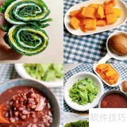 一周早餐做法全攻略