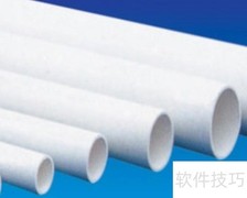 自己动手装修家的实用指南