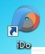 iDo视频合并教程