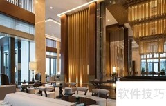 酒店MOP是什么意思？一文读懂