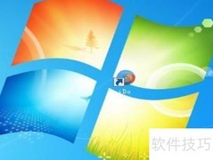 如何使用iDo客户端