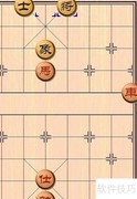 钓鱼马杀法入门技巧