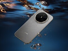 华为Mate 70 Air发布：最轻薄Mate亮相，双认证屏幕售价4199元起