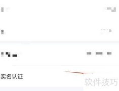 锦鲤魔盒实名认证教程