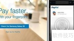 PayPal提现手续费全解析