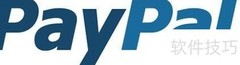 PayPal提现手续费全解析