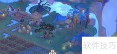 桃源木材生产方法揭秘
