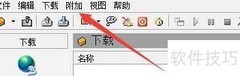 LeechGet2009连接教程