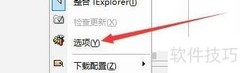 LeechGet2009连接教程