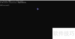 Win10无法同步网络时间？