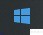 Win10无法同步网络时间？