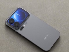 小米多款机型系统问题曝光 官方正紧急修复