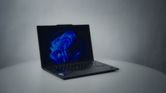 以稳健的效率跑赢时间，京东政企业务携联想SMB助企业装备焕新、稳进致远