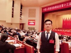 广州禁摩松绑在即？电动乱象未解引争议