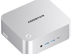 天钡MACO迷你主机立减20，1979元到手